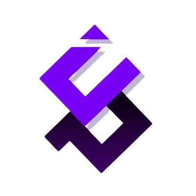 proposal  details uptick uptick blockchain explorer