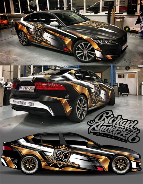 440 Best Vehicle Wraps Images On Pinterest Cars Autos And Camouflage