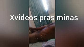 Xvideos Carioca XVIDEOS