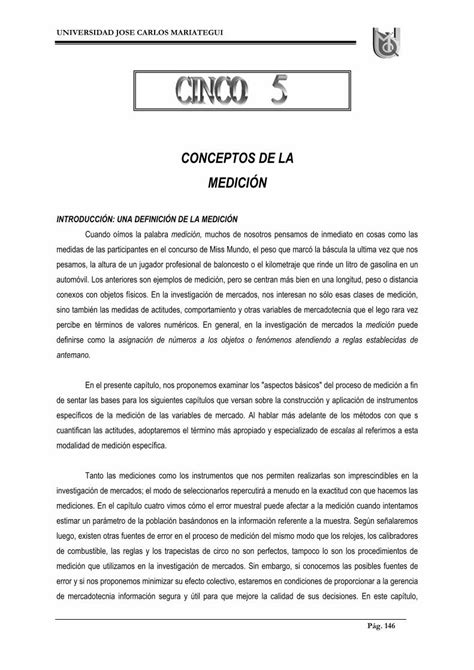 PDF Sem5 Conceptos De La Medicion DOKUMEN TIPS