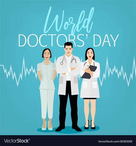 Top Doctors Day Images Amazing Collection Doctors Day Images Full K