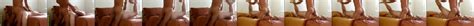 Silverdaddy Gets Fucked Free Gay Fuck Porn 5d XHamster XHamster