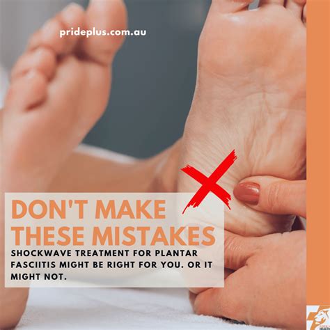 Plantar Fasciitis Cure At Home Discount Bellvalefarms