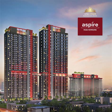 Prime Property Bangkok | Yangon