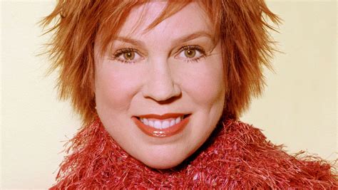 Vicki Lawrence is playing 2 shows (and bringing Mama)
