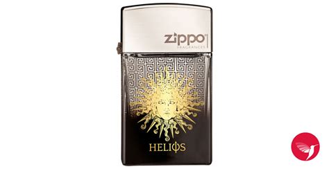 Helios Zippo Fragrances Cologne Un Parfum Pour Homme 2018