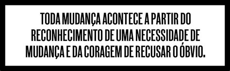 Livro Seja Foda De Caio Carneiro Wellas Pensamentos E Ideias