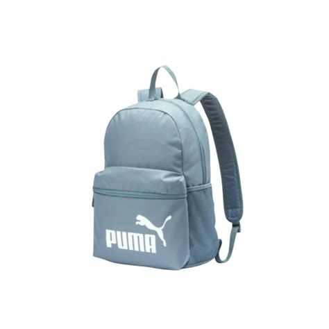 PUMA PHASE SMALL BACKPACK Comprar En Mochilas Valpa