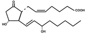 Cervidil (Dinoprostone): Uses, Dosage, Side Effects, Interactions, Warning