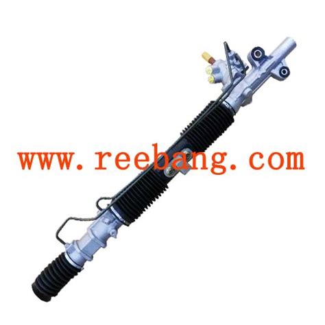 Reebang Power Steering Rack For Honda Crv Rd S A A Lhd Reebang