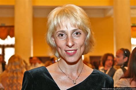 Юлия Рутберг фото 18 из 19 в галерее на - 24СМИ