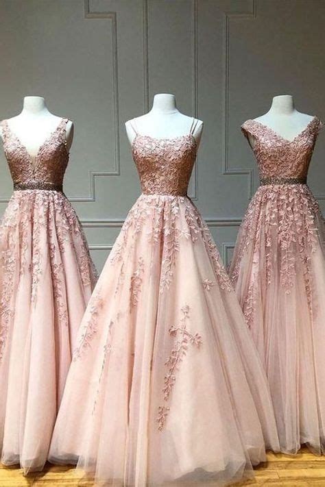 Prom Ideas In Cute Prom Dresses Prom Dresses Pretty