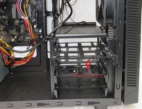 自作pc組み立て 自作pcの組み立て方や自作pc構成例も紹介