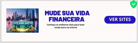 Sites Para Ganhar Dinheiro Clicando Em An Ncios Pago Por Clique