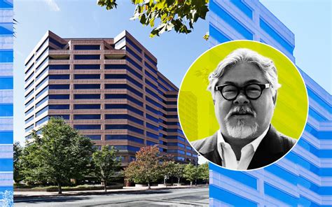 California Capital Picks Up Office Building In Concord