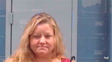 Wv Mugshots On Twitter Chastity Dawn Gaskins Scrj Https T Co