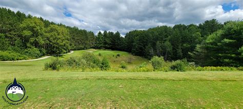 Mistwood Golf Course Photos Golf Up North