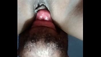 Sucer la chatte de sa femme vidéo complète sur le profil de Privacy XVIDEOS