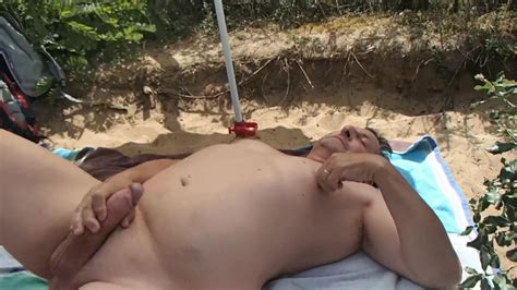 Sur La Plage Free Gay Amateur HD Porn Video 75 XHamster