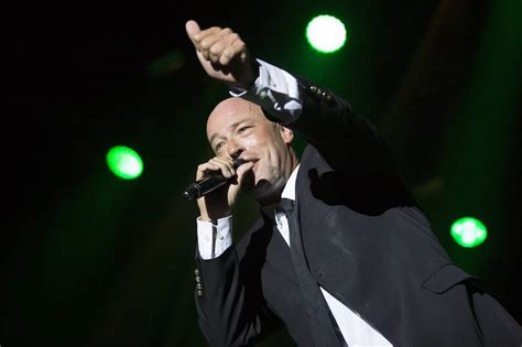 Unheilig: Großes Comeback geplant? - Schlager.de