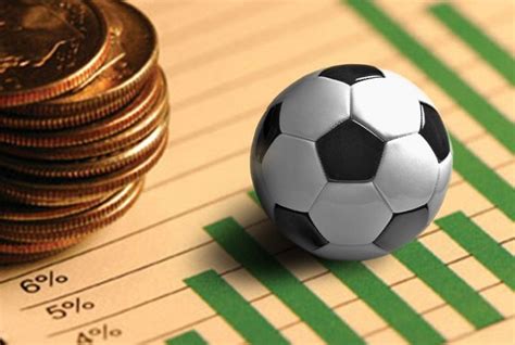 Today’s Sure Prediction : Bet Tips, Statistics And Insightful Analysis ...