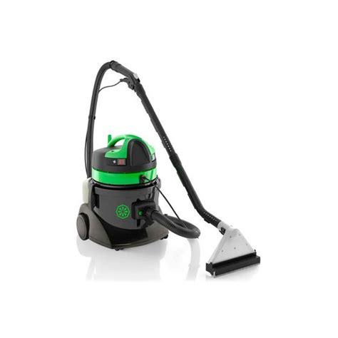 Extratora Profissional Compacta Lavaclean 16 Litros IPC 127V