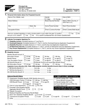 Fillable Online PPD Form Fax Email Print PdfFiller