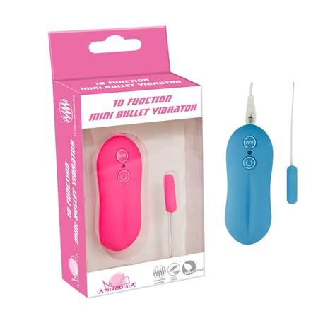 Sexy Eggs High Quality Mini Egg Frequencies Vibrating Eggs Colors Bullet Vibrators Sex