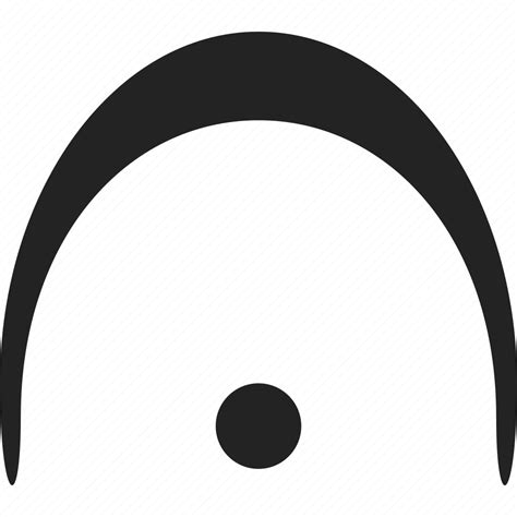 Music Music Note Pause Sheet Music Icon Download On Iconfinder