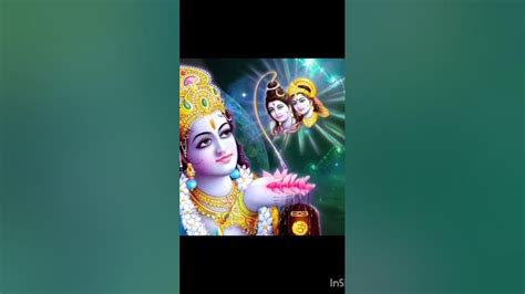 Jay Sri Ram Jay Sri Ram जय श्री राम जय श्री राम जय श्री राम Youtube