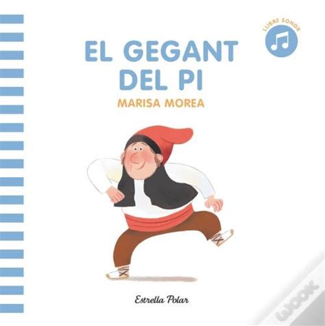 El Gegant Del Pi De Aa Vv Livro WOOK