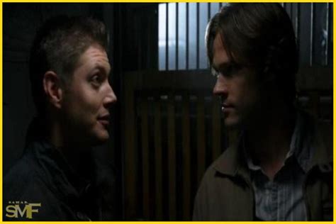 The Winchesters - The Winchesters Photo (18845195) - Fanpop