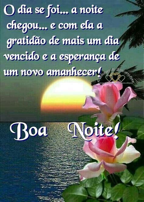 Figurinhas De Bom Dia Boa Noite E About Me Blog Online Image Editor