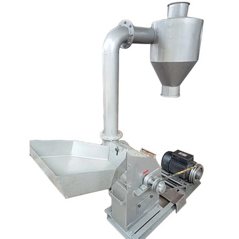 Pulverizer Machine Manufacturerpulverizer Machine Supplier In Ahmedabad