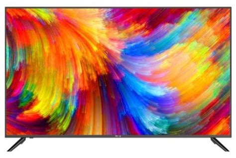 Haier 40 Inch Led Full Hd Tv Le40k6000b Online At Lowest Price In India