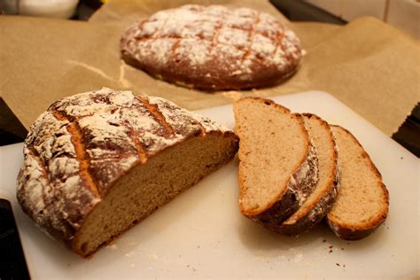 Burebrot | Instructions provided by the awesome Plötzblog ww… | Flickr