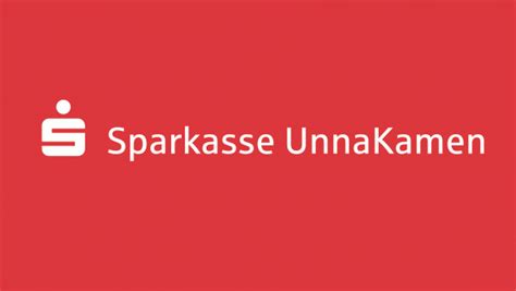 Sparkasse Unnakamen Als Arbeitgeber Gehalt Karriere Benefits Kununu