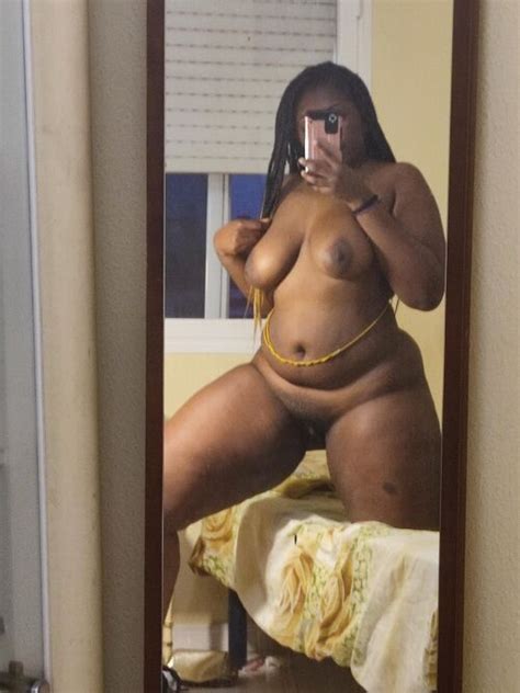 Mirror Selfie Naked Big Boobs Vanyllagirl Nude Leaked Porn Photo