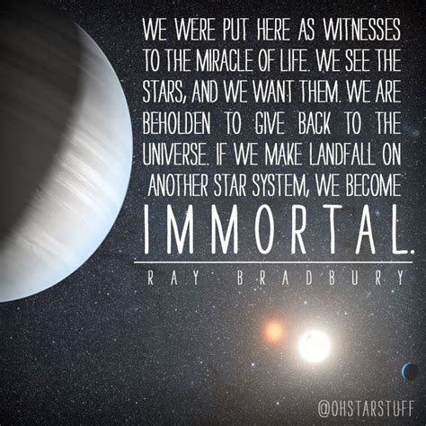 21 Astronomy Quotes That Make You Go "Whoa" | Astronomy quotes, Science ...