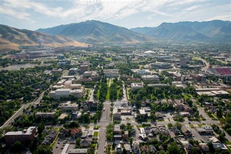 University of Utah invited to join prestigious Association of American Universities | UNews