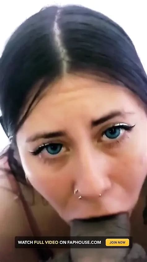 Kostenlose Latina Blowjob Porno Videos Von XHamster