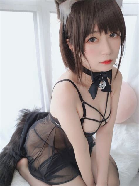 Baiyin811 白银81 折耳狗 Baiyin811 白银81 折耳狗 76 Porn Pic