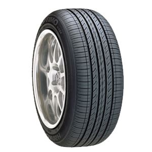 Hankook Optima H H Aa Spc Frmt Sell Tucker Tire Company