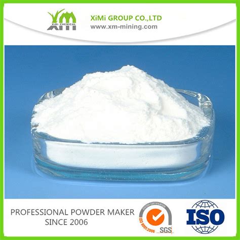 Mesh Talc Powder For Paint Inorganic Chemical And Paint Material