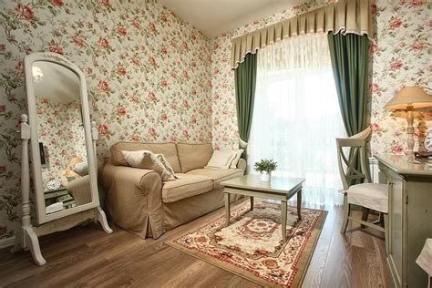 Фото - Отель Империал Абрау-Дюрсо