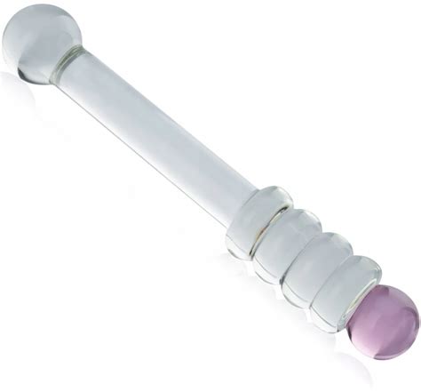 Dildo Analne Cm Bezbarwny Cena Opinie Penisy I Dilda Allegro