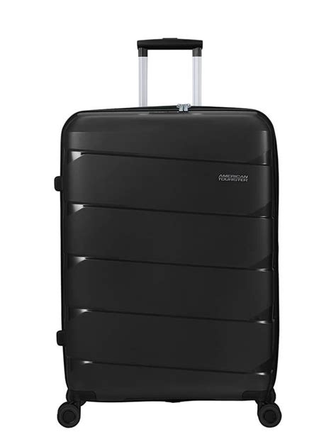 Чемодан American Tourister, 75 см - купить с доставкой по выгодным ...