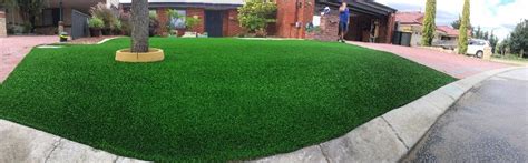 Artificial Grass Highgate Wa Turf Gurus Synthetic Lawn Specialist Wa Turf Gurus Artificial