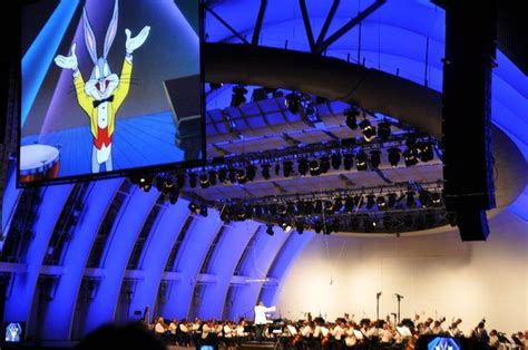 Whats Opera Doc Bugs Bunny At The Symphony Alternavox Bugs