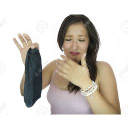 When Did Sex Become Meaningless R Respectingwomen